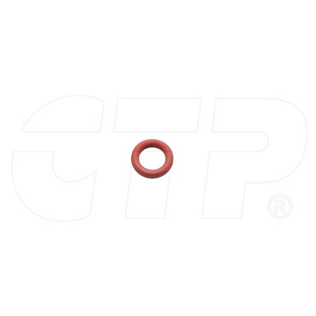 Aic Replacement Parts Seal O Ring Fits Komatsu Models 07000-72008